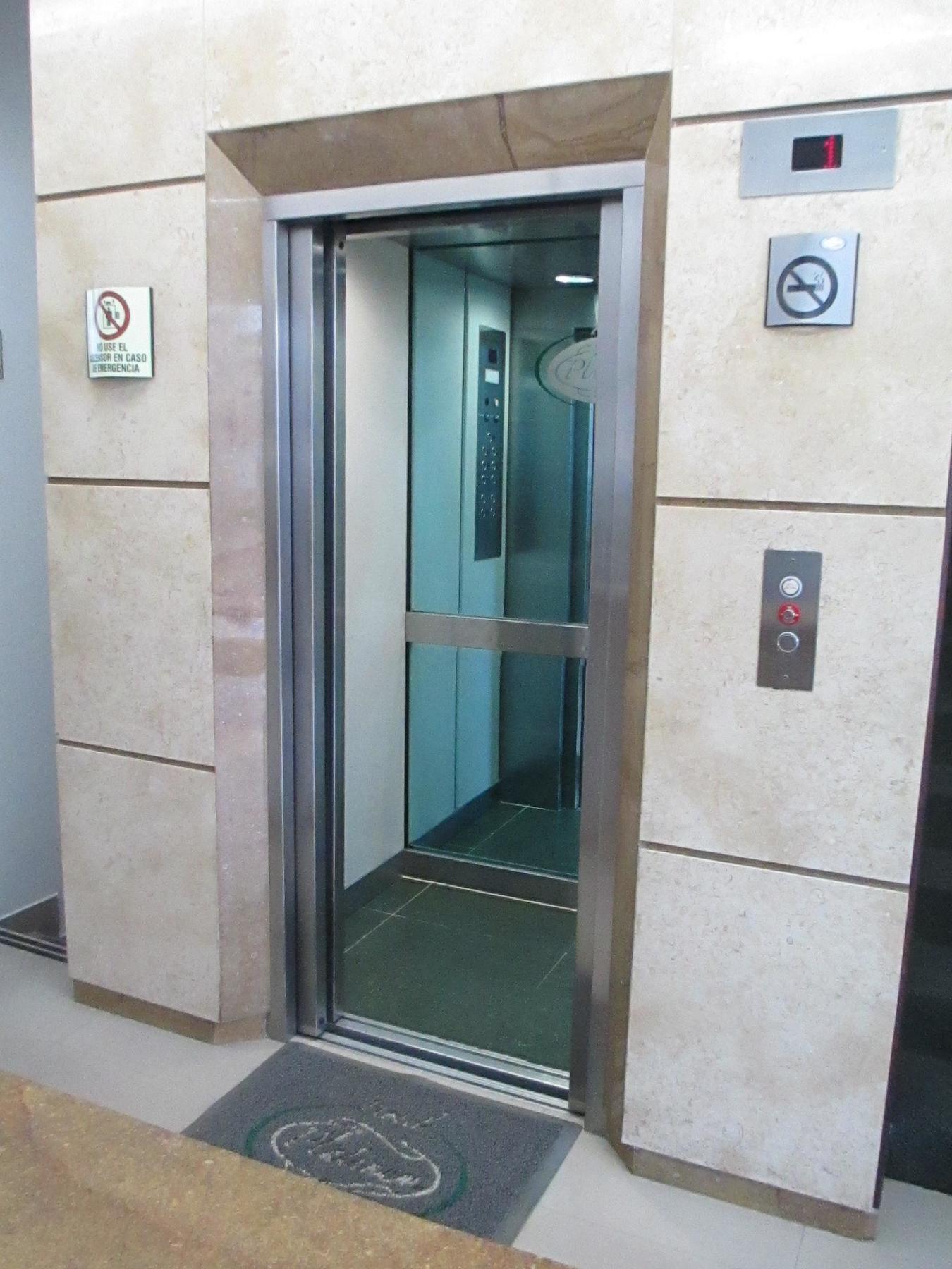 Hotel Platinum Suite Богота Экстерьер фото